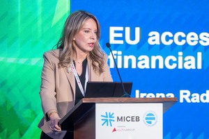 MICEB 2025